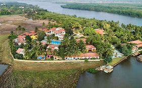 Mercure Goa Devaaya Resort - An Accor Hotels Brand